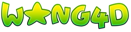 WANG4D